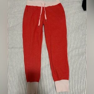 Sundry sweatpants